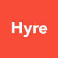 HyreCar Driver Gig Rentals icon