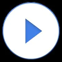 Live Stream Player APK