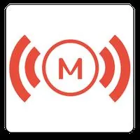 Mirroring360 Sender Basic APK