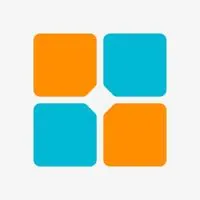 UniPad - launchpad APK