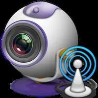 TMEyePro APK