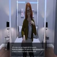 Bimbobilier APK