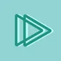 Video Cut - Download Player APK