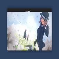 Detective: Purity & Decay what will you choose APK