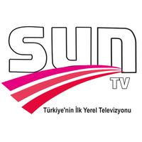 Sun TV APK