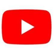 YouTube Pink icon