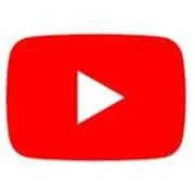 YouTube Pink APK