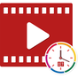 Video Stamper: Add Timestamp,Geotag, Logo and Text APK