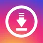 SaveInsta: IG Video Downloader APK