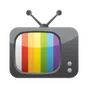 IPTV Extreme Pro APK