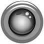 IP Webcam icon