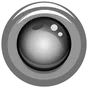 IP Webcam APK