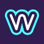 Watch It APK