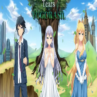 Tears Of Yggdrasil APK