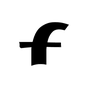 FetcherX Bookmarks icon