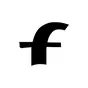 FetcherX Bookmarks APK