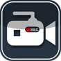 secret video recorder APK