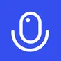 Podcast App APK