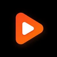 Video Player APK