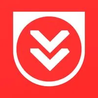 Y2mate video downloader mp3mp4 APK