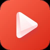 InsTube Video Player icon
