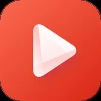 InsTube Video Player APK