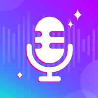 Super Voice Editor - Effect for Changer, Recorder APK