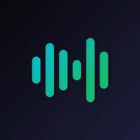 Voices AI - Change your Voice icon