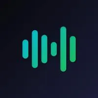 Voices AI - Change your Voice APK