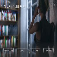 Zeno’s Anthology APK