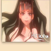 Hot Vacation APK