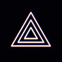 PRISM Live Studio - Multistream & Edit Videos APK