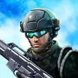 War of Nations: PvP Strategy APK