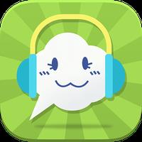 Video Chat for SayHi icon