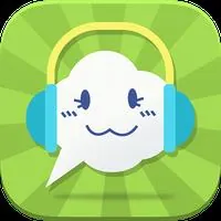 Video Chat for SayHi APK