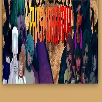 Phasmohentaia APK