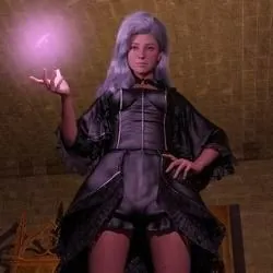 Imperial Chronicles APK