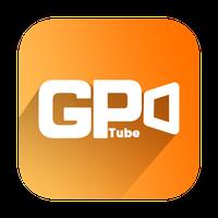 GPTube icon