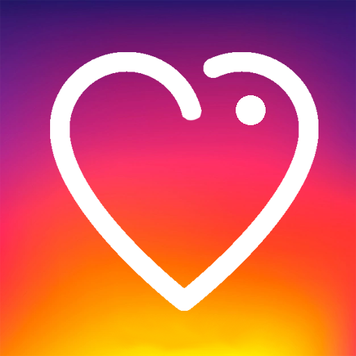 LuvDating casual relationships APK