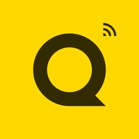 QuickCast|Web Video|Chromecast/DLNA/Airplay/FireTV icon
