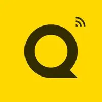 QuickCast|Web Video|Chromecast/DLNA/Airplay/FireTV APK