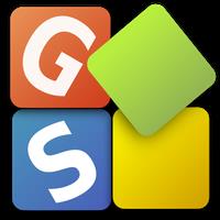 GIF Studio icon