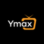 Ymax Plus IPTV Player APK