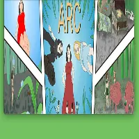 The Arc APK