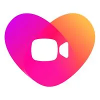 SweetDate - Match,Chat & Video Call APK