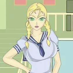 Demon Curse APK