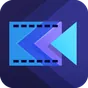 ActionDirector Video Editor APK
