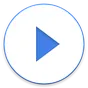 Live Stream Player APK