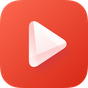 InsTube Video Player icon