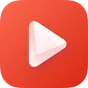 InsTube Video Player APK